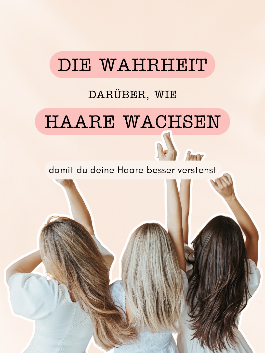 dm-drogerie markt Deutschland Facebook ad