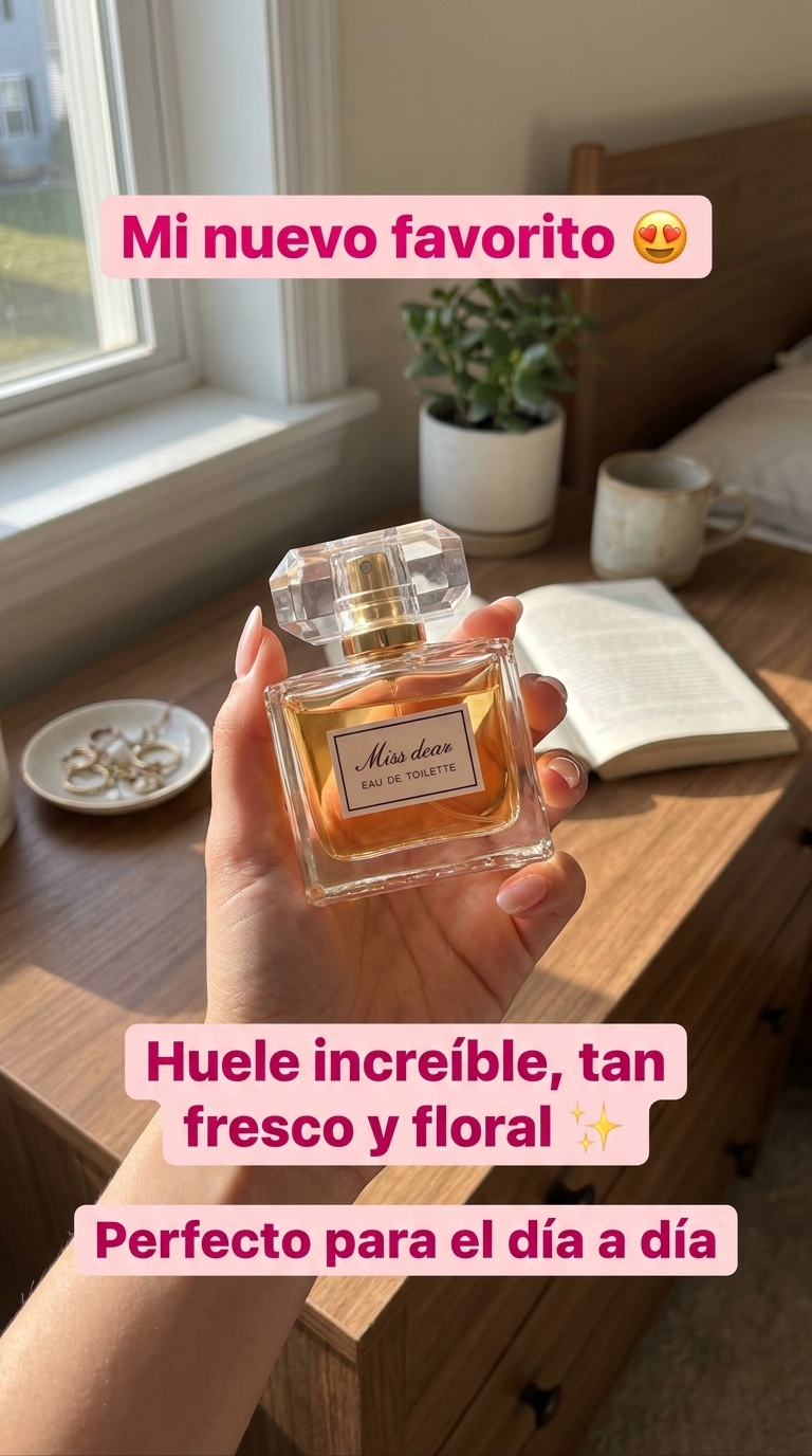Sara Ramirez Facebook ad