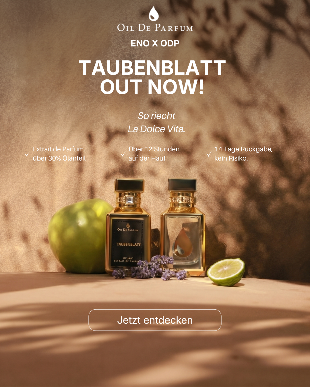 ENO 183 Facebook ad: Jetzt erhältlich