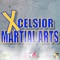 Xcelsior Martial Arts - Valpo
