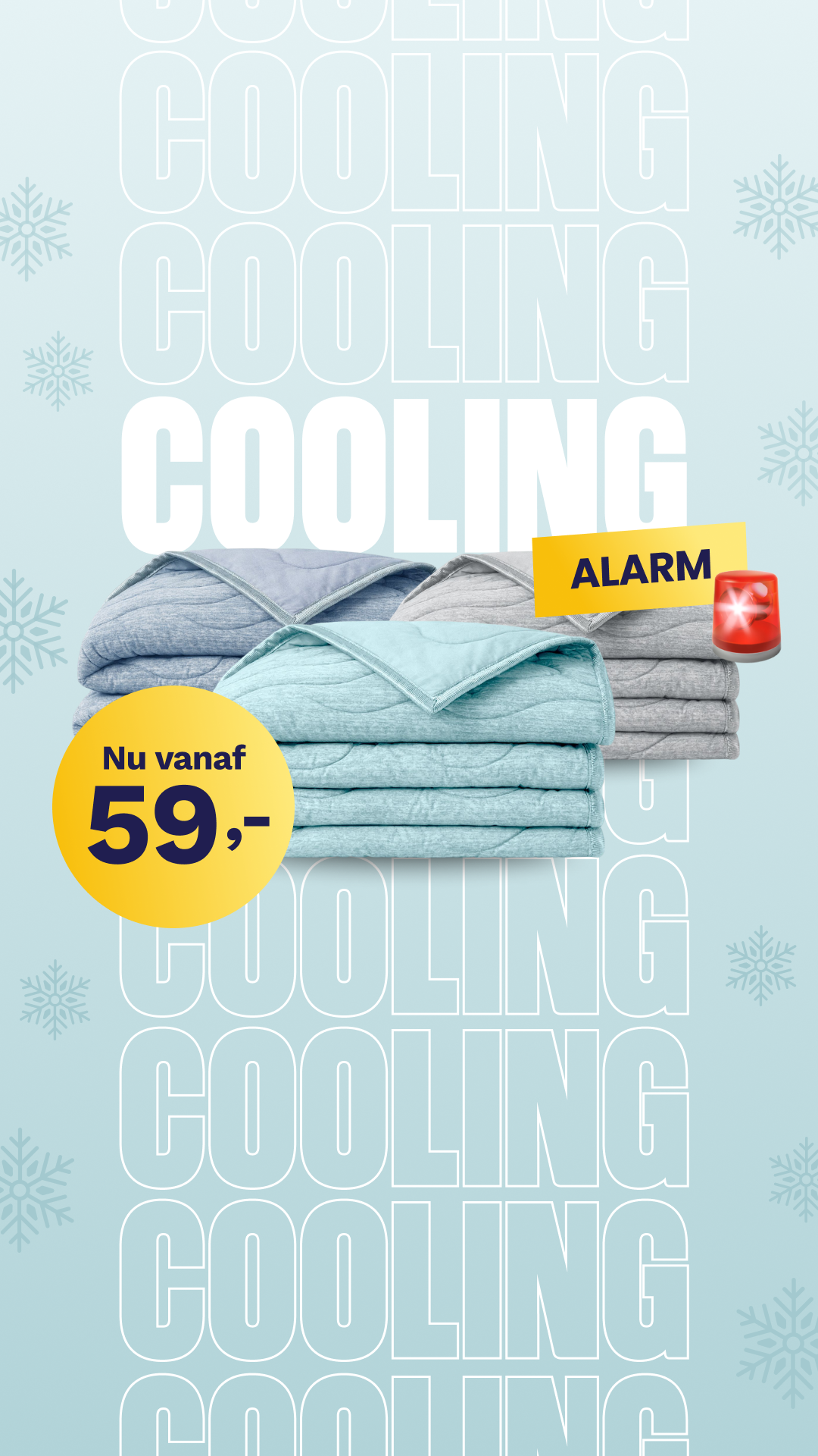 Zelesta.nl Facebook ad