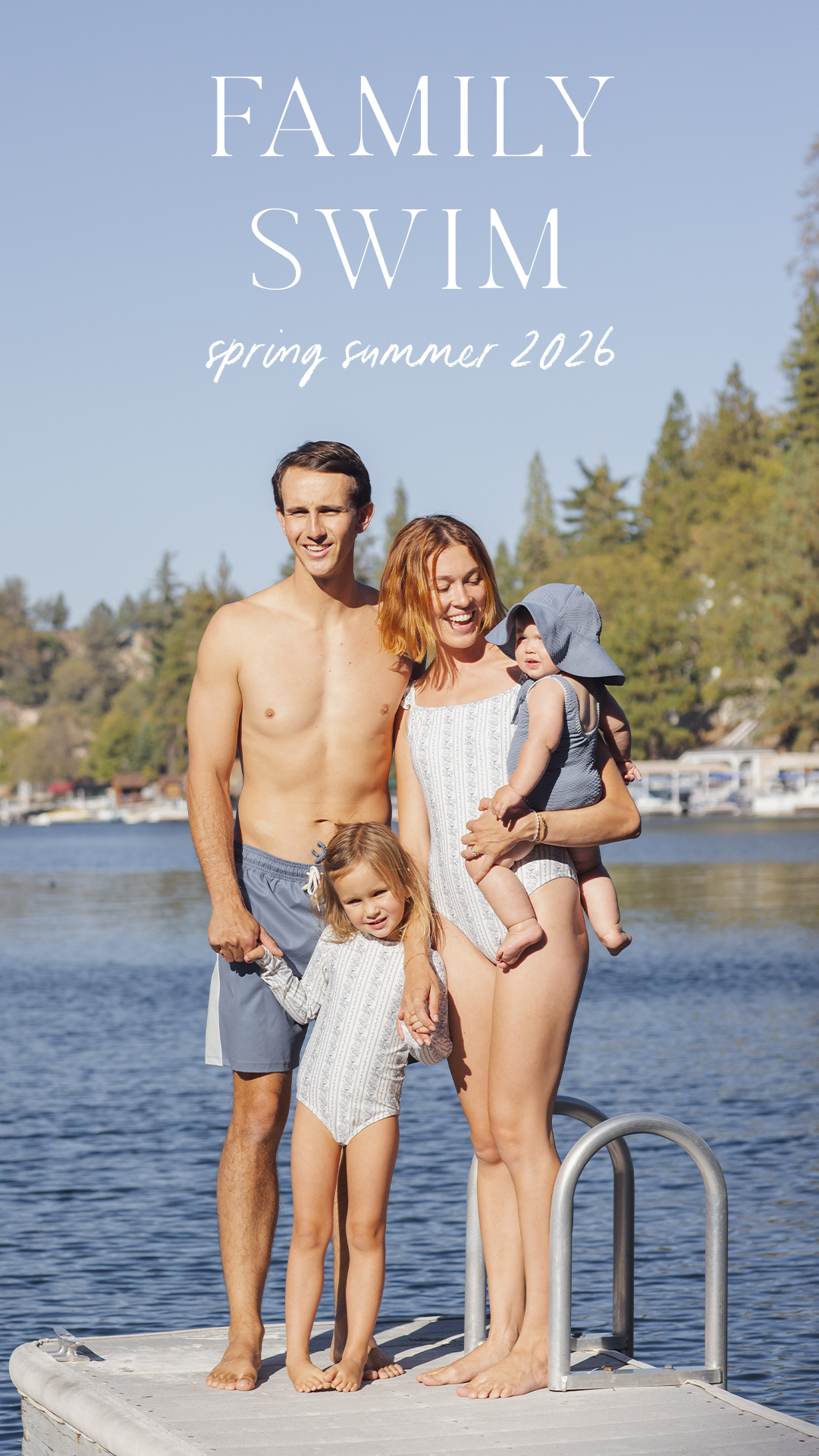 Rylee + Cru Facebook ad