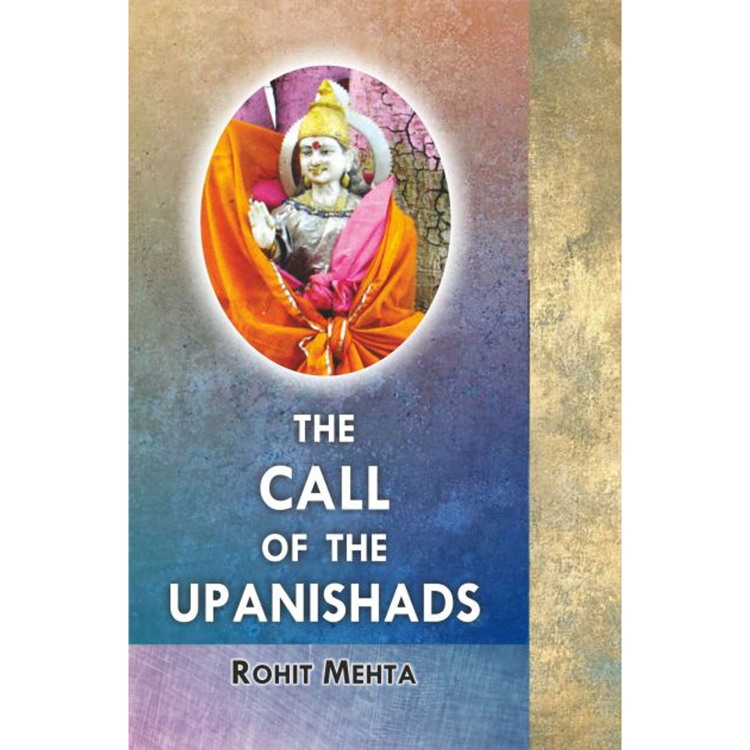 Motilal Banarsidass Publishers Pvt. Ltd Facebook ad