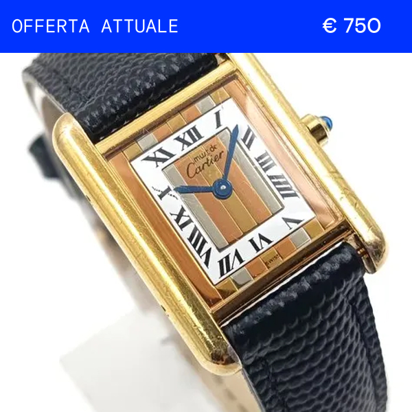 Catawiki Facebook ad