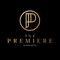 The Premiere