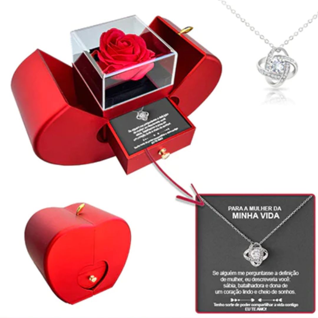 Loja Modern Mulher Facebook ad: FIQUE MAIS LINDA com os nossos produtos, venha…