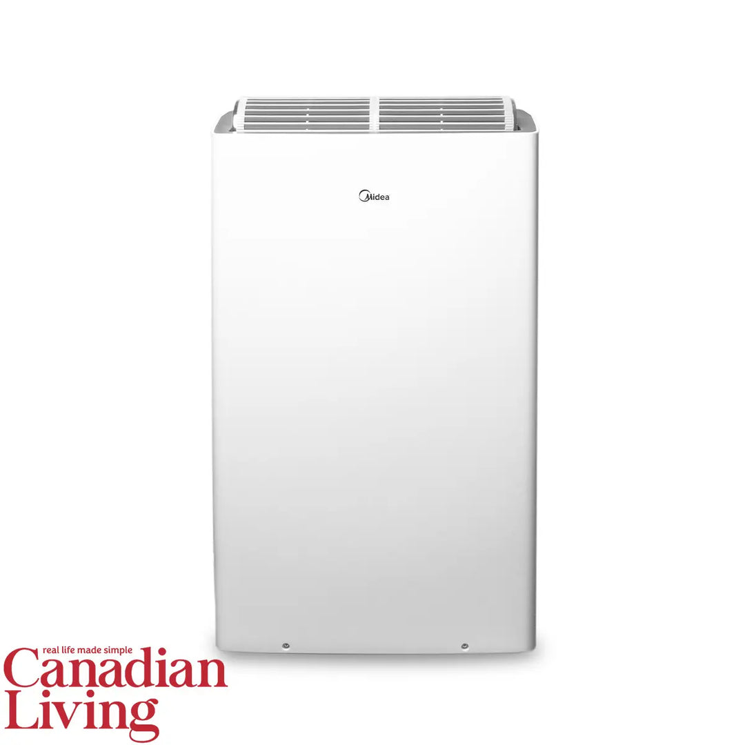 Midea Facebook ad