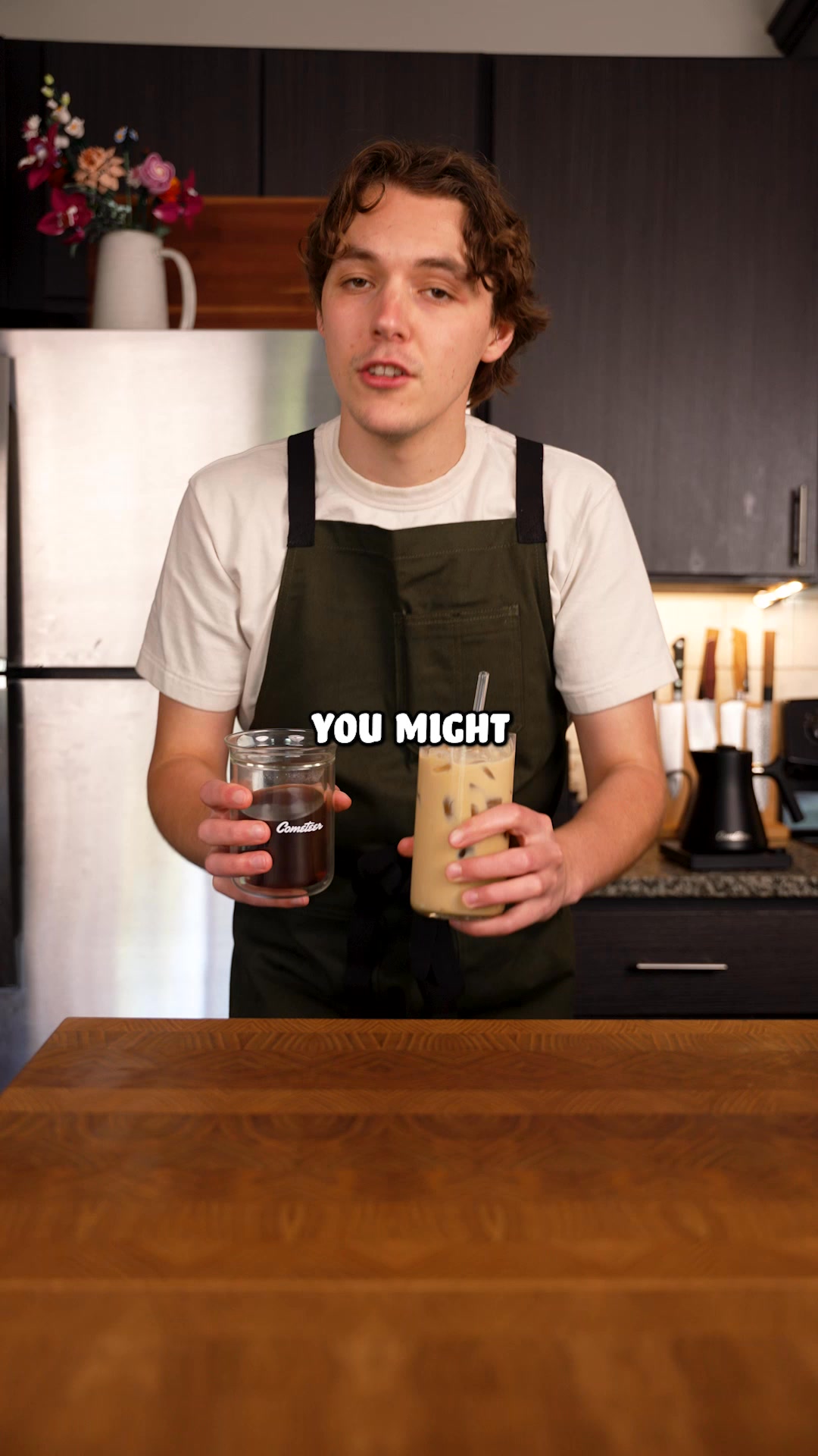Cometeer Facebook ad: NEW: World Mug Collection