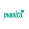 Punnita-babycarrier