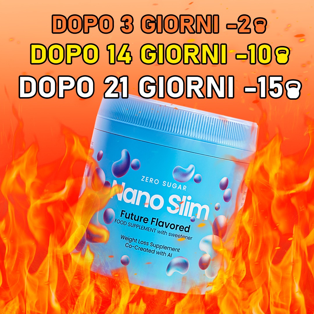 Figura perfetta Facebook ad