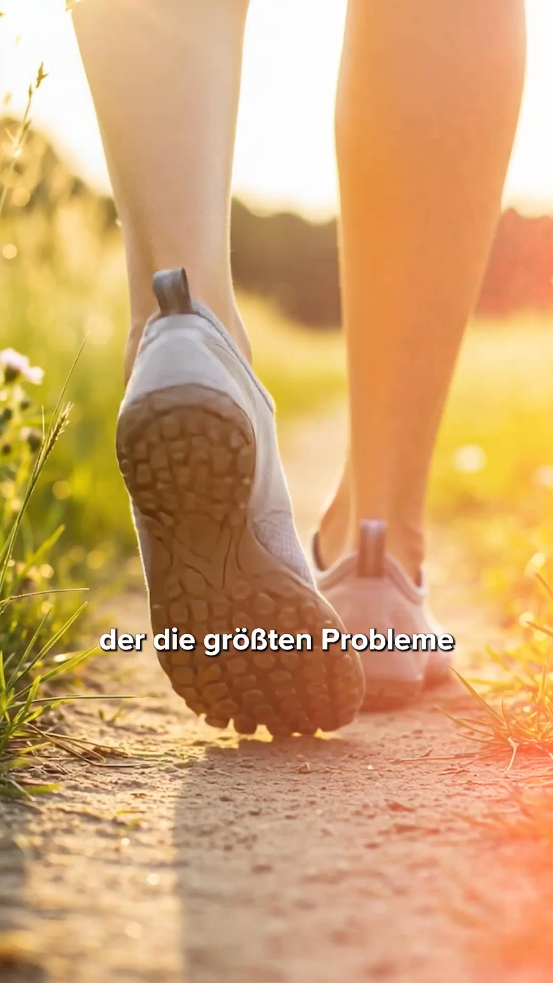 Freiluftkind Facebook ad from May 26, 2026