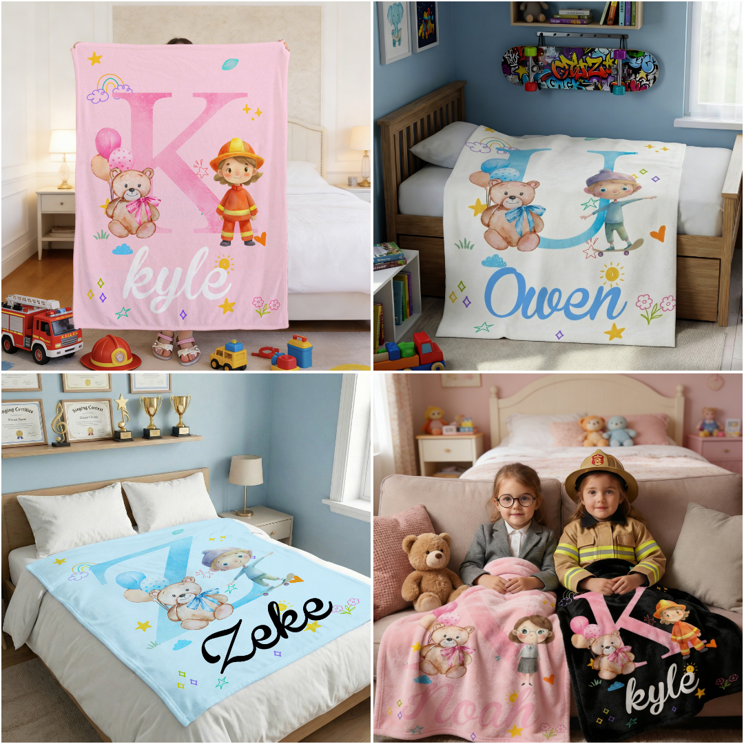 Callie Ireland Facebook ad