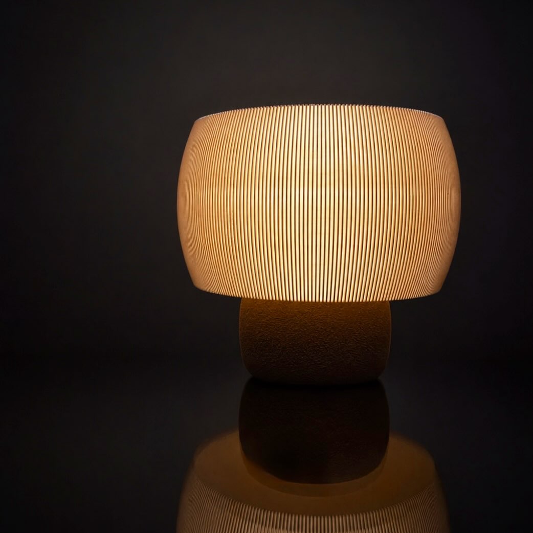 aurilight.it Facebook ad: New Rūa Collection