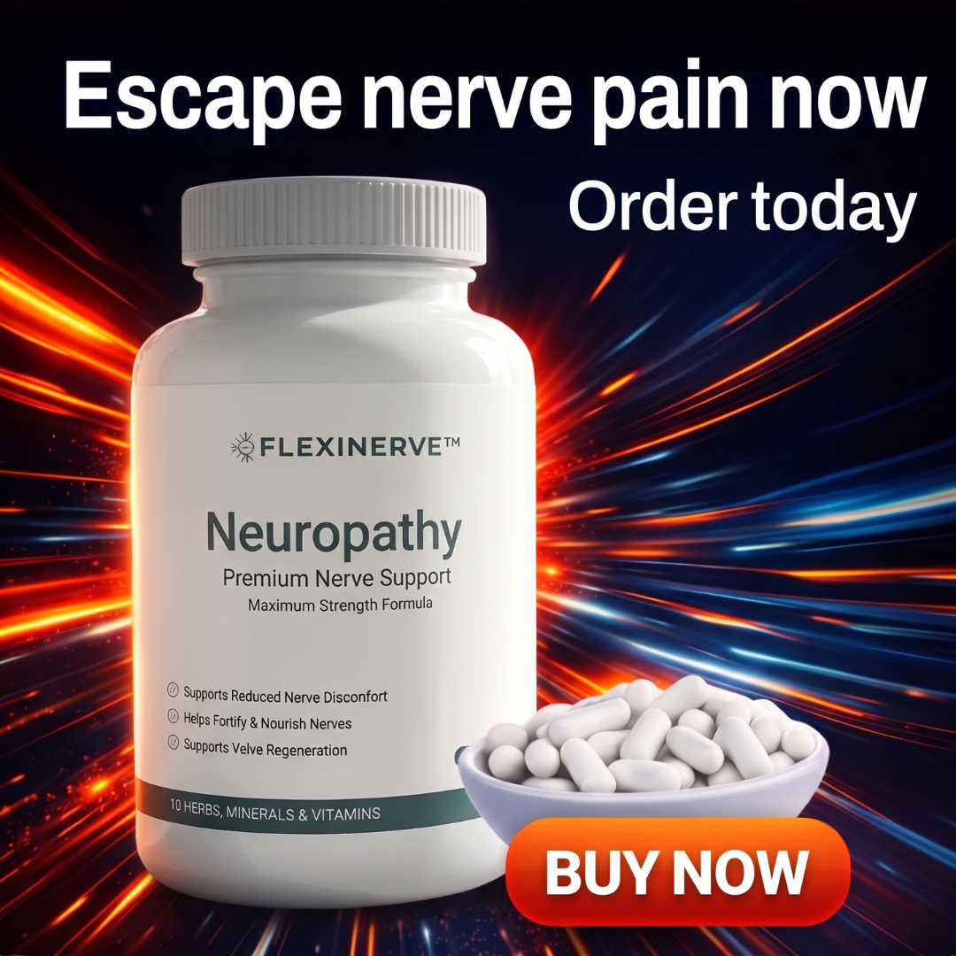 Dr. Claire Bennett Facebook ad from Jul 23, 2026