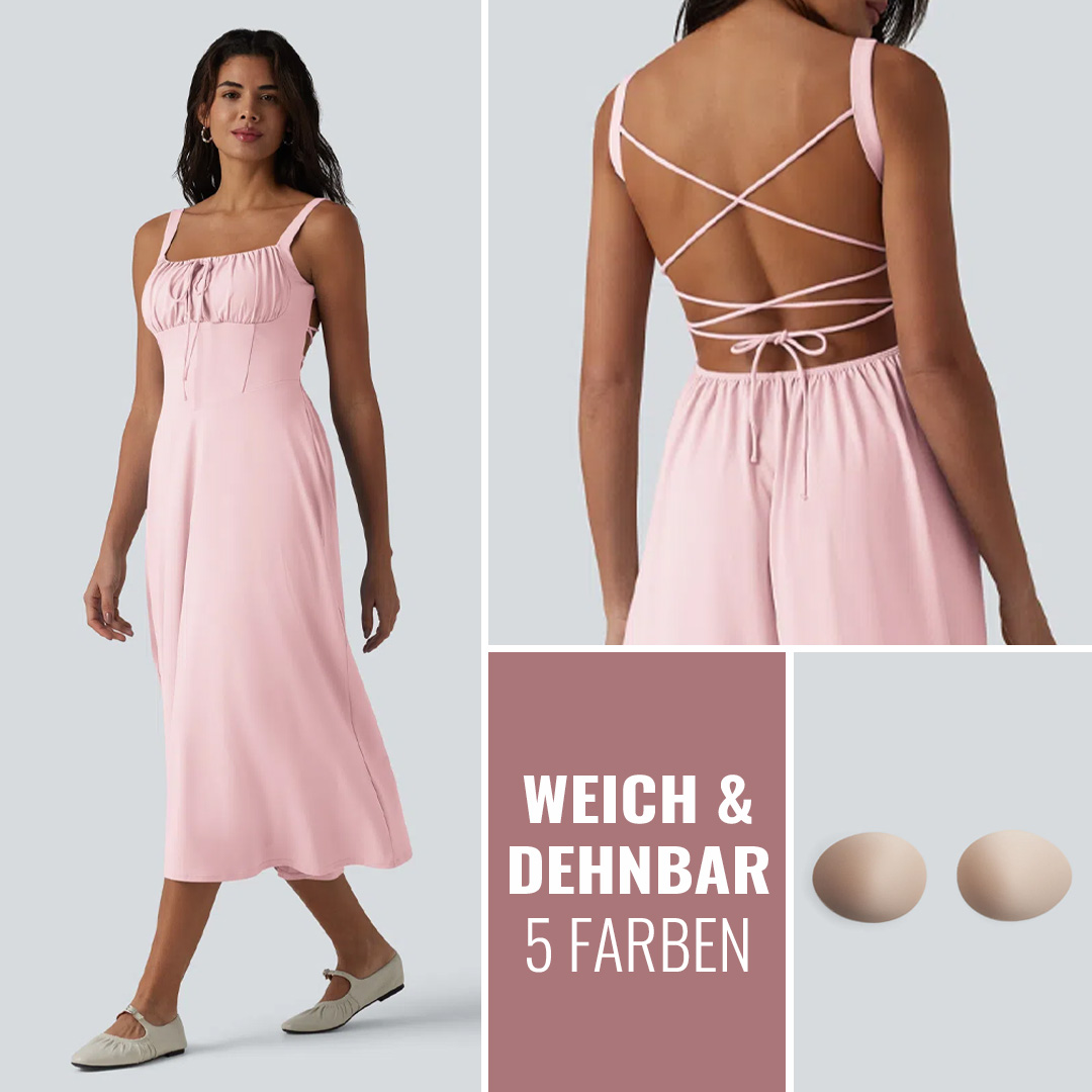 Halara Deutschland Facebook ad