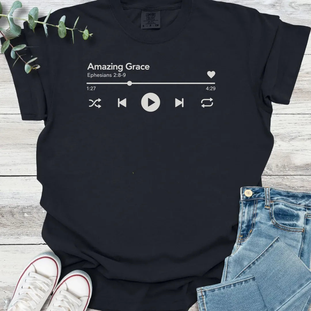 FaithWise + Co Facebook ad