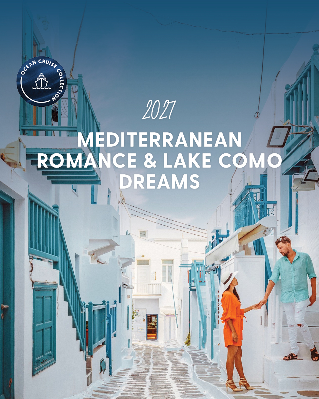 My Cruises Facebook ad from Jul 2, 2026