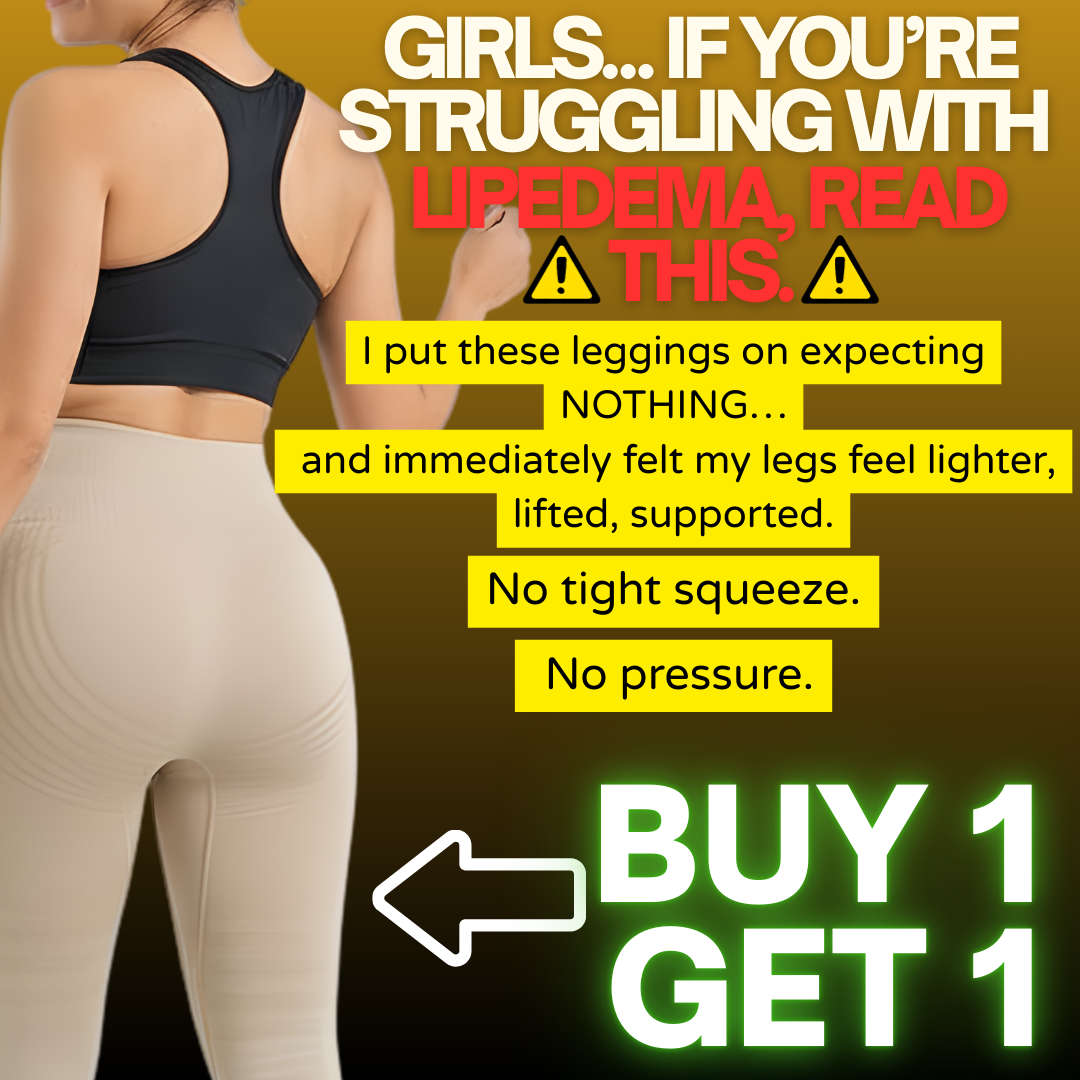 Women's Health Insider Facebook ad