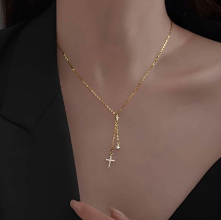 Modart.ro Facebook ad
