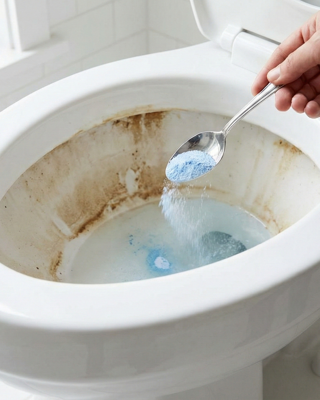 Buy Splash Cleaner Facebook ad