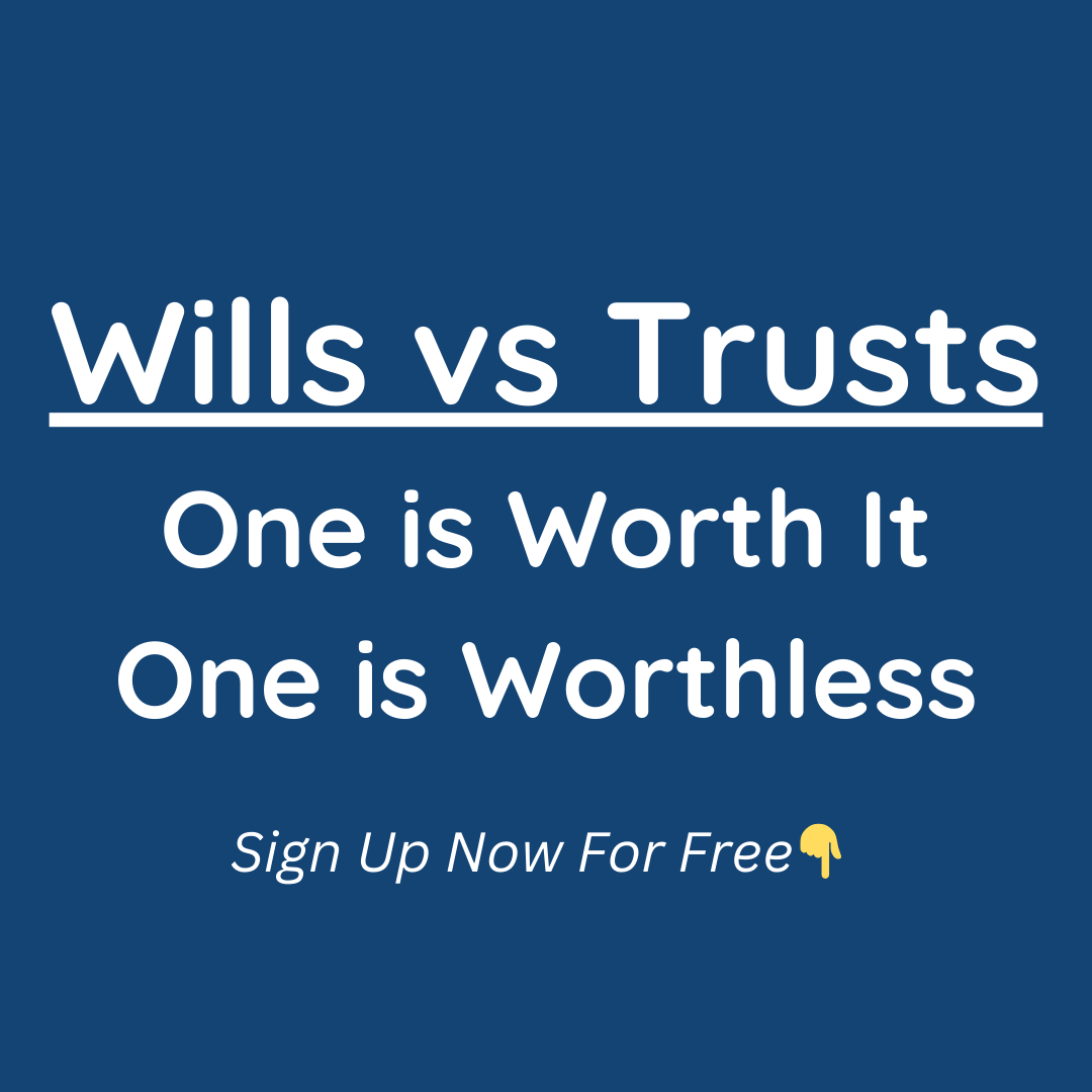 Elliott Feldman, esq. Facebook ad