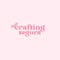 CraftingSegura