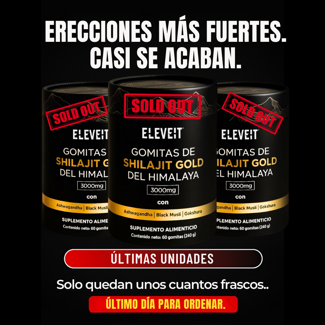 Eleveit MX Facebook ad