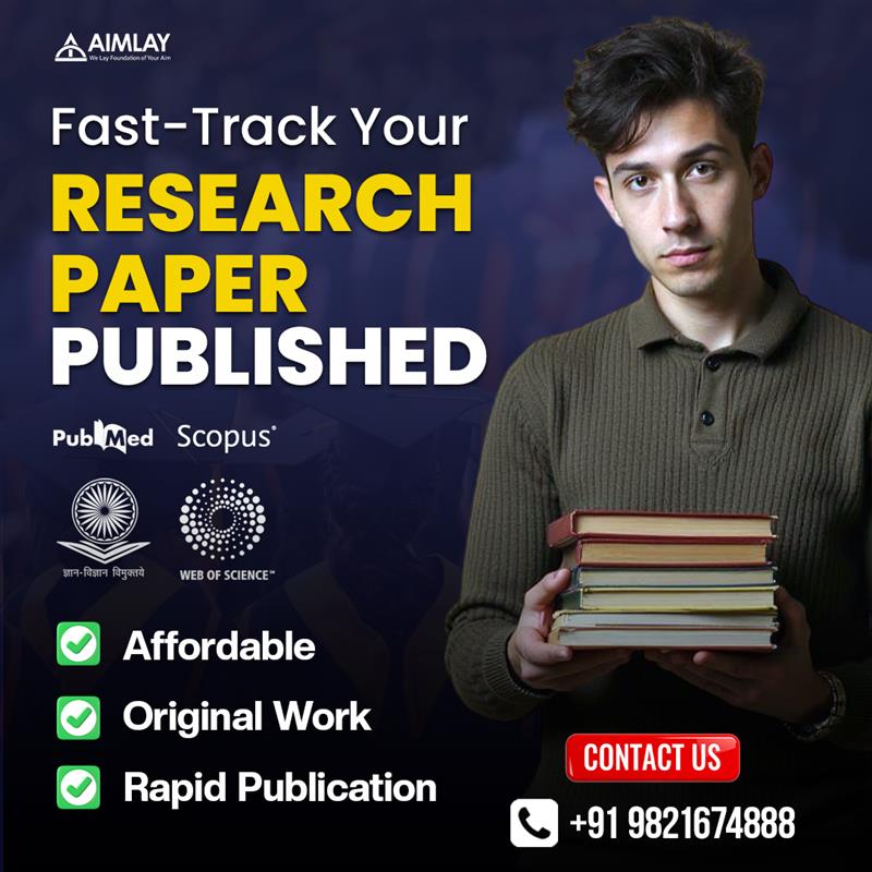 Aimlay Facebook ad