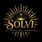 Solvi Medical Spa