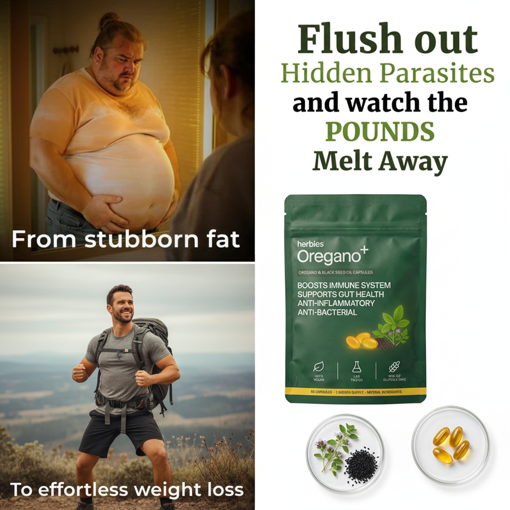 TryHerbies Facebook ad