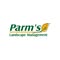 Parm's Landscape Management, Inc.