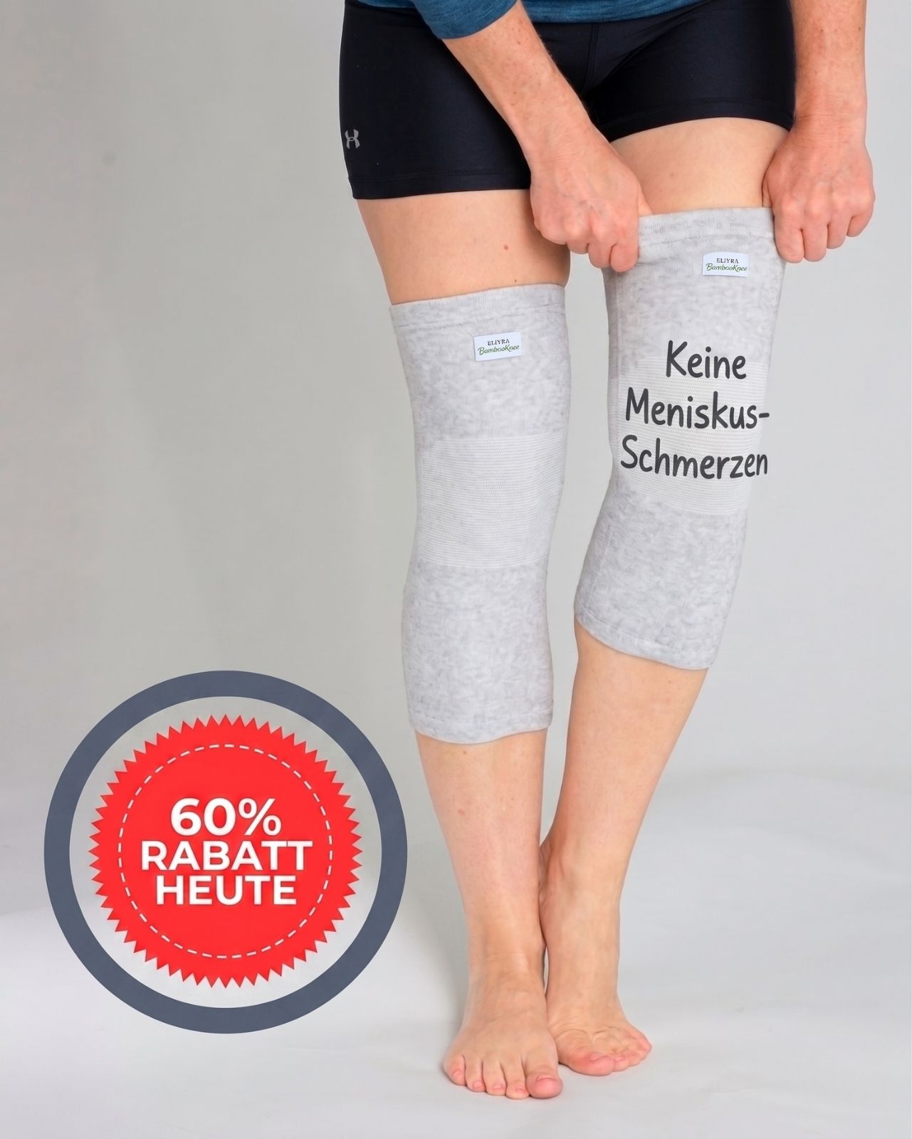 Dein Gesundheitskompass Facebook ad