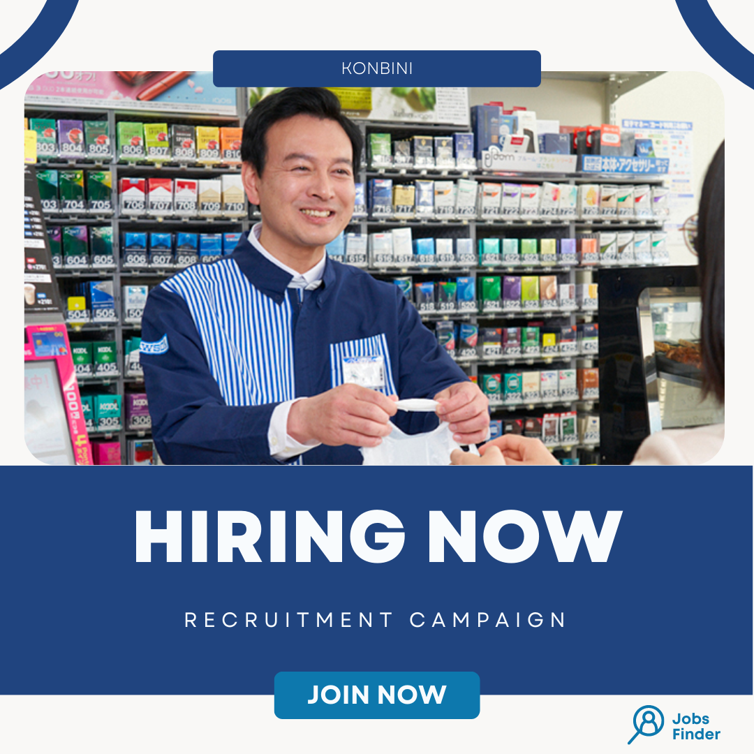 Englishjobhub Facebook ad
