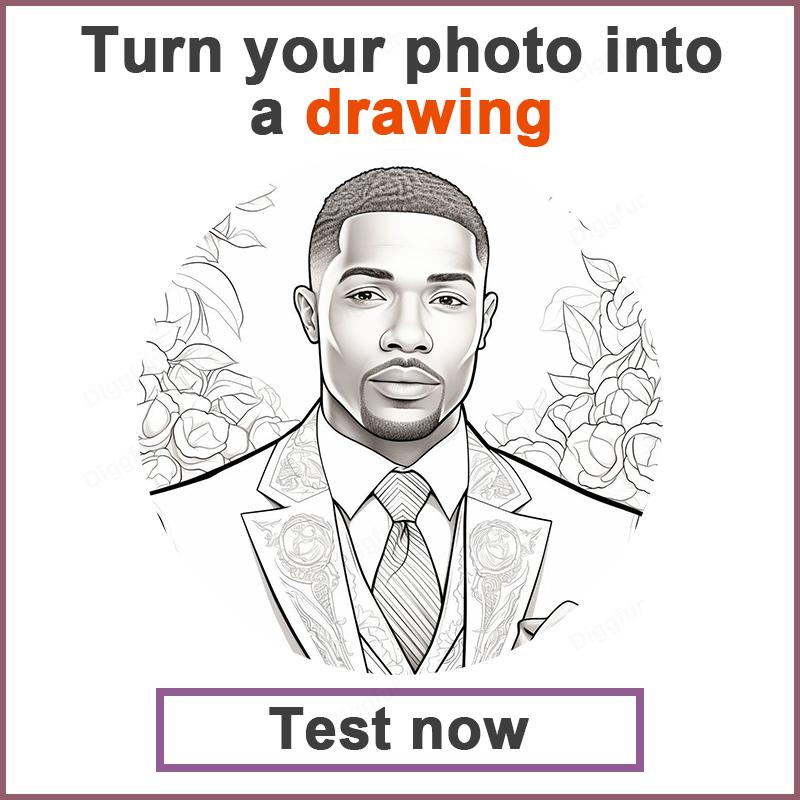 DiggFun.co.com Facebook ad