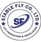 Hydraulic Elevator &
Cargo Lifts & Home Lifts
Produced Myanmar