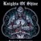 Knights of Shine Mobile Detailing