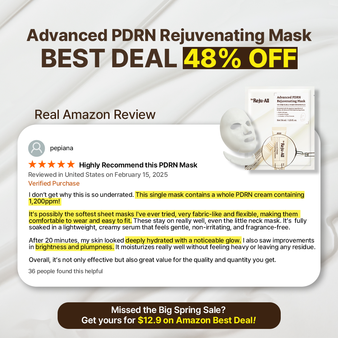 Dr.Reju-All Facebook ad