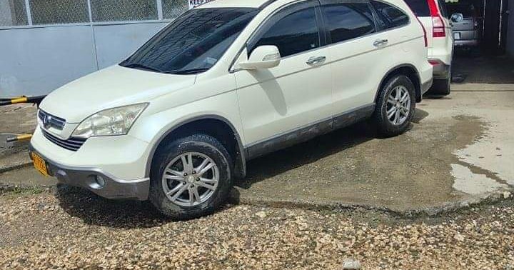 Elite Vehicle Rental Ltd Facebook ad