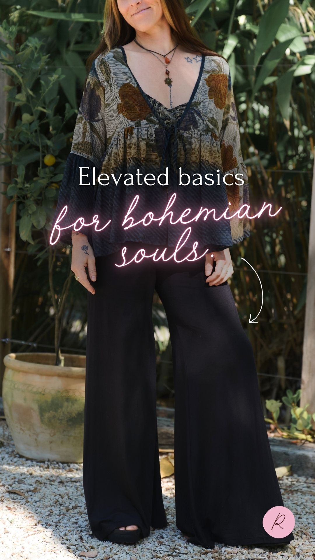 Renew Bohemian Facebook ad from Jun 18, 2026