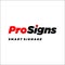 ProSigns Vadodara Home Nameplates & Indoor Signage