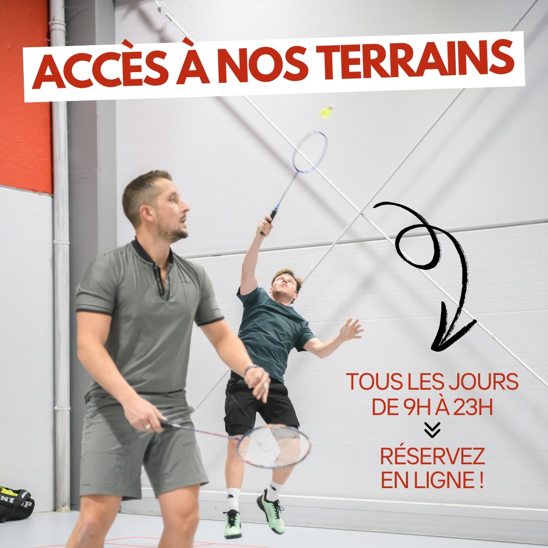 Negundo Sports Facebook ad: Free access | negundosports