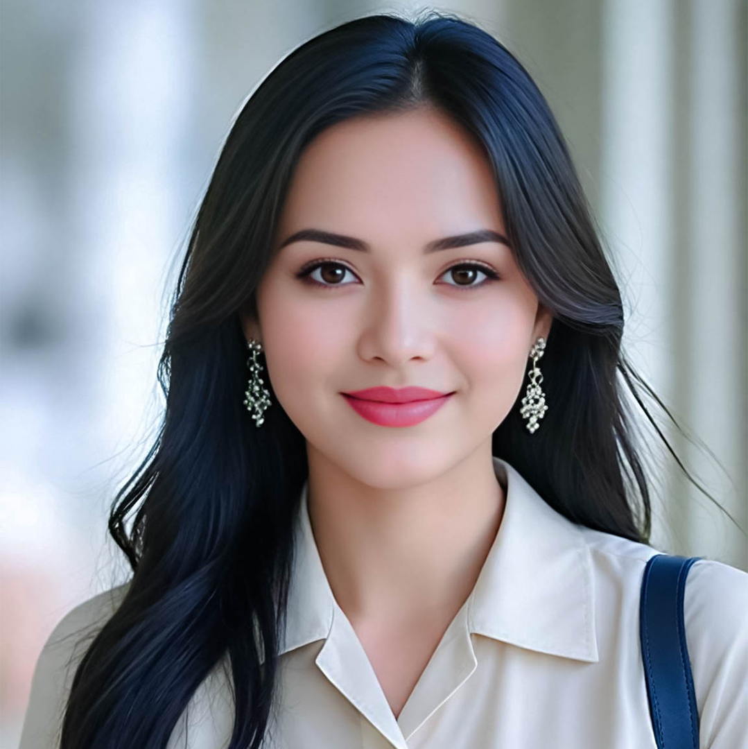 Jigsaw Puzzles Facebook ad