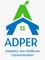 ADPER