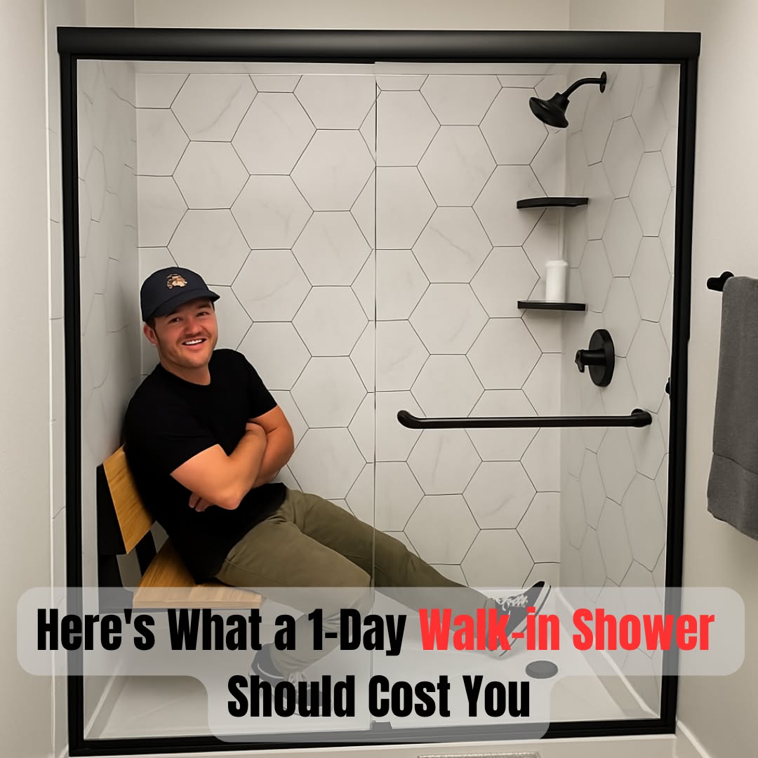 HomeBuddy.com Facebook ad