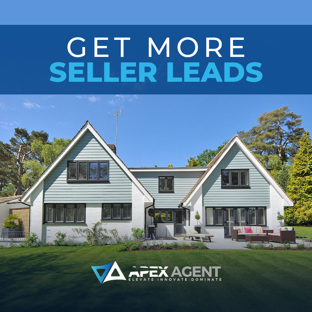 Tony Cruz Facebook ad: The 20+ Deal System (No Cold Calls Required)