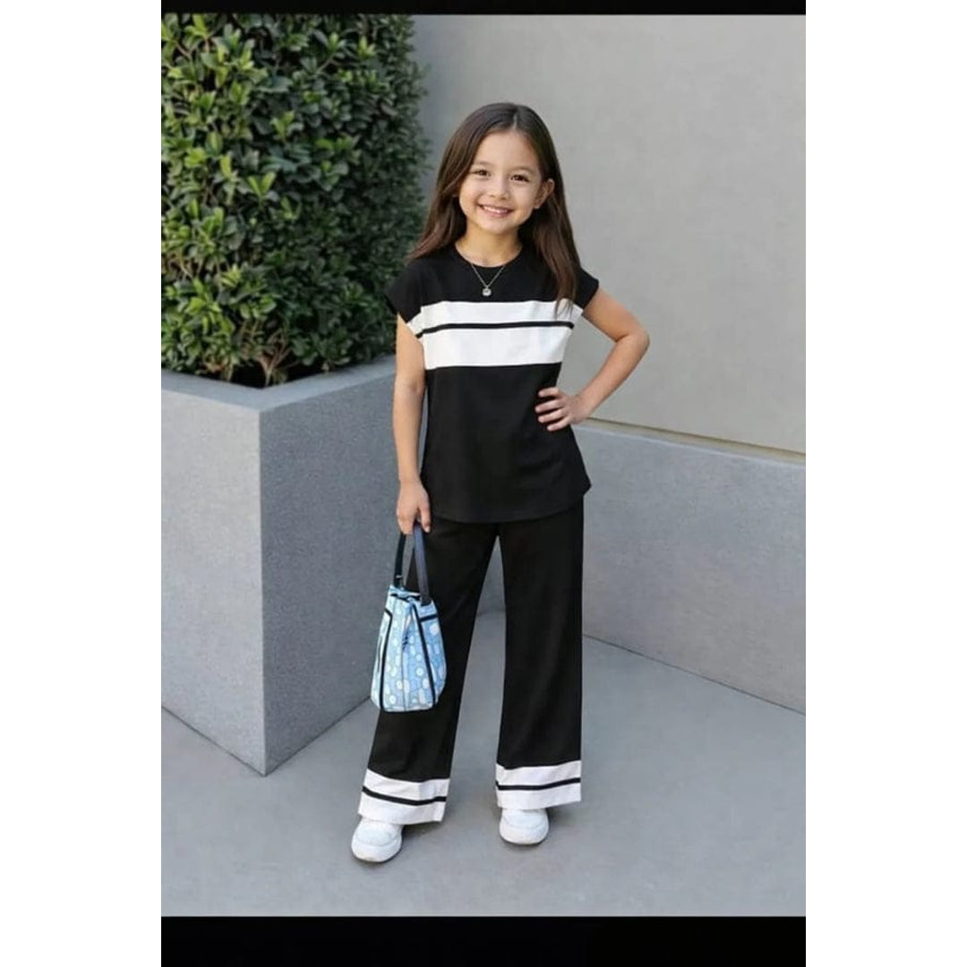 Stylo Collections Facebook ad