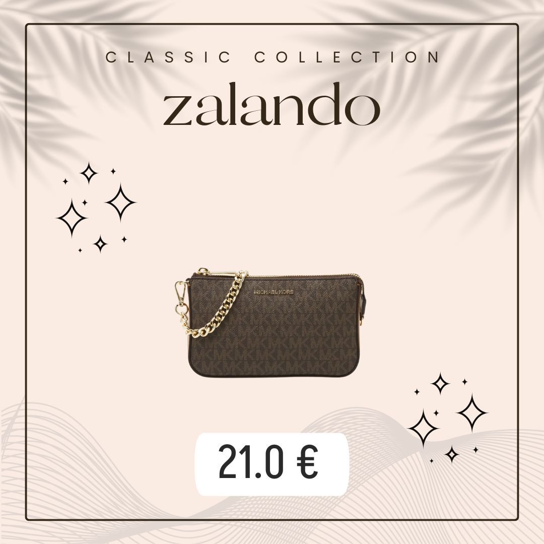 Z-Fashion Store Facebook ad