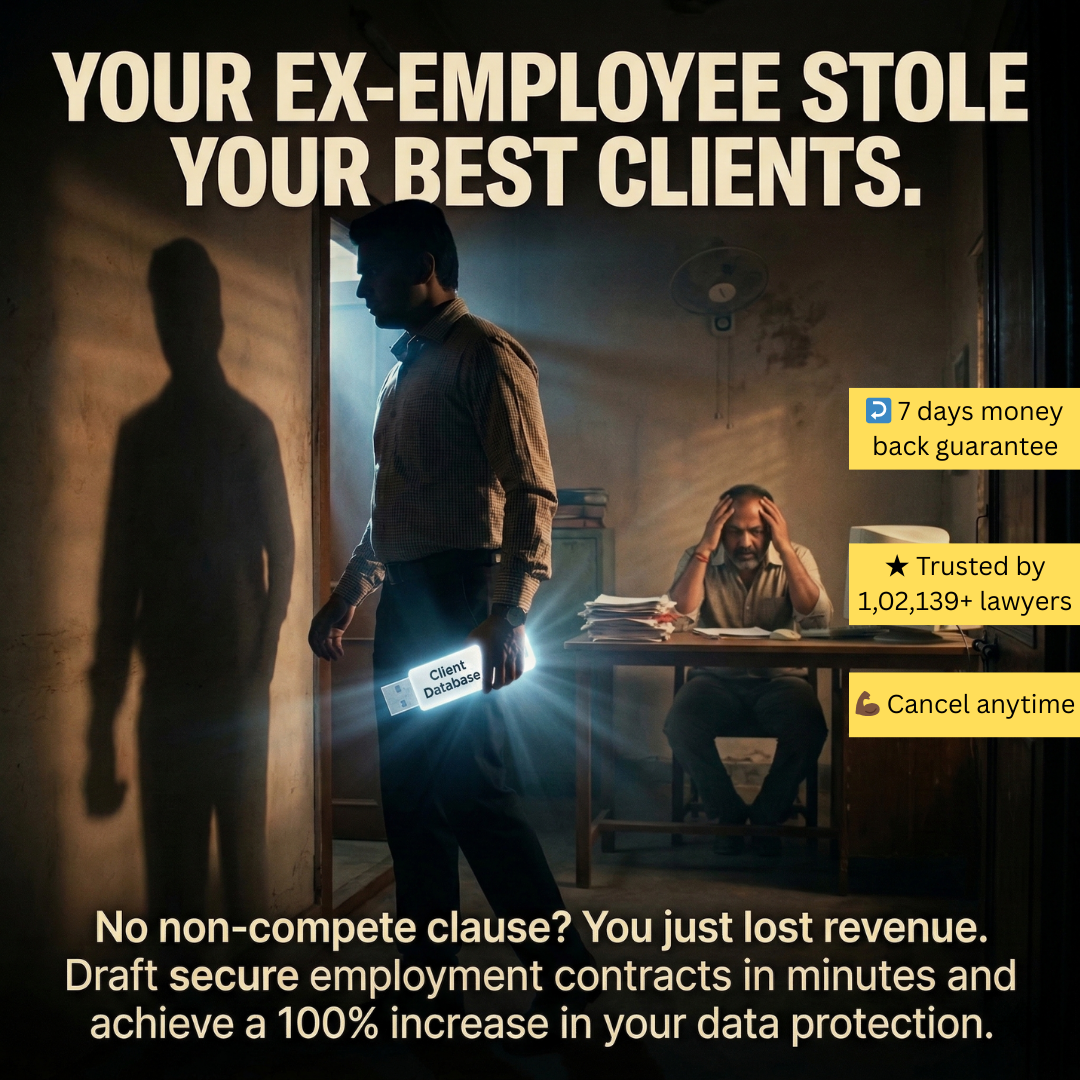 Draft Bot Pro Facebook ad