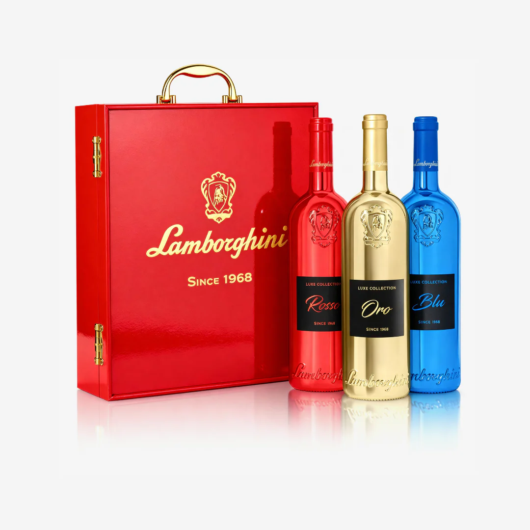 Youbooze Facebook ad from Jun 16, 2026