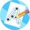 Kids Learning App: ABC, 123 & More